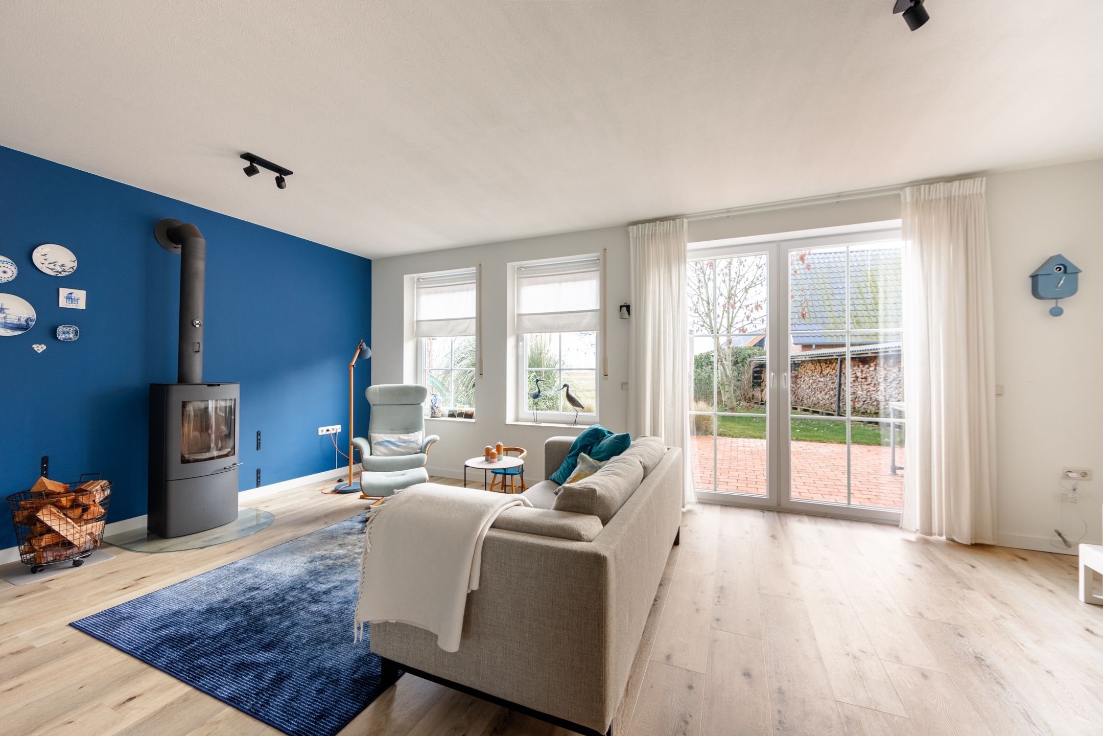 Foto 18 van It Ferset 37