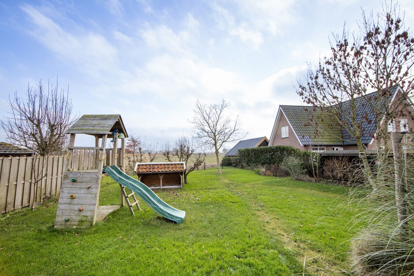 Foto 19 van It Ferset 37