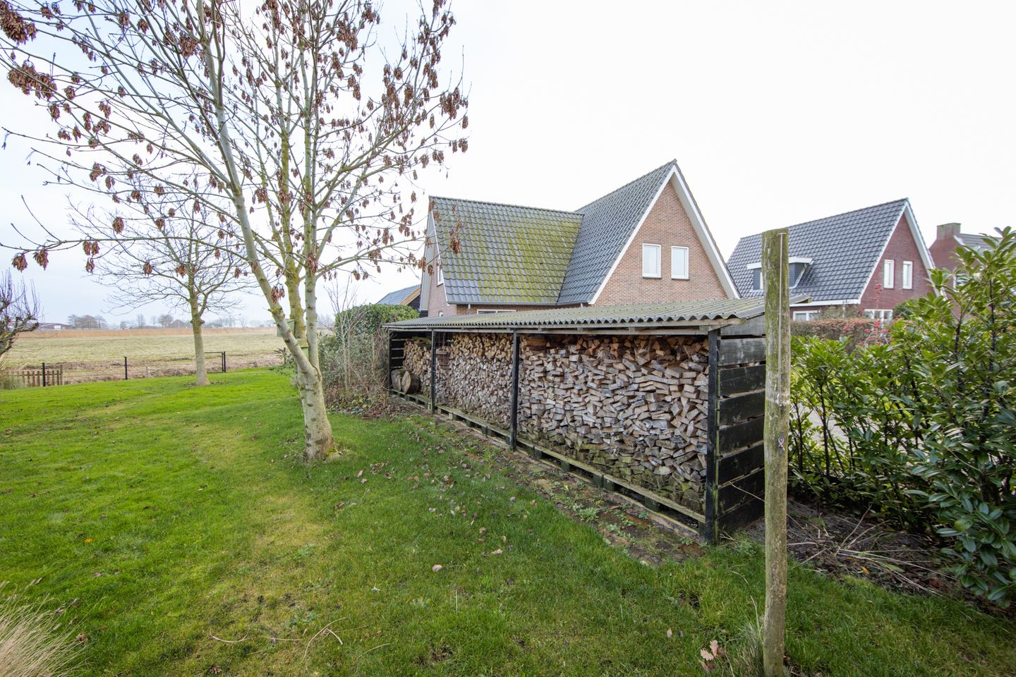 Foto 20 van It Ferset 37