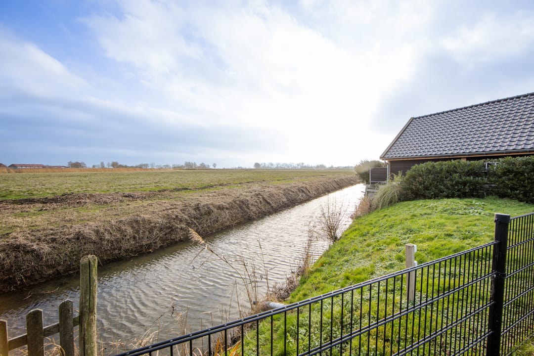 Foto 22 van It Ferset 37