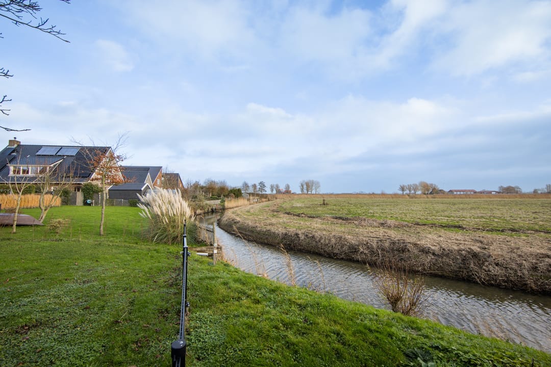 Foto 23 van It Ferset 37