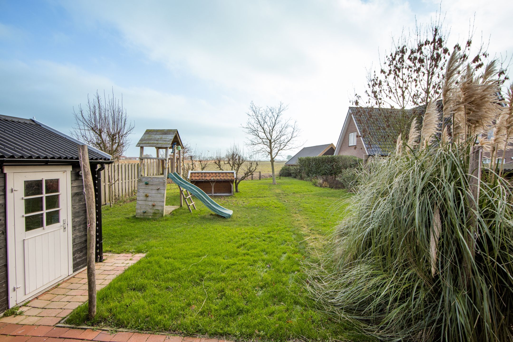 Foto 24 van It Ferset 37