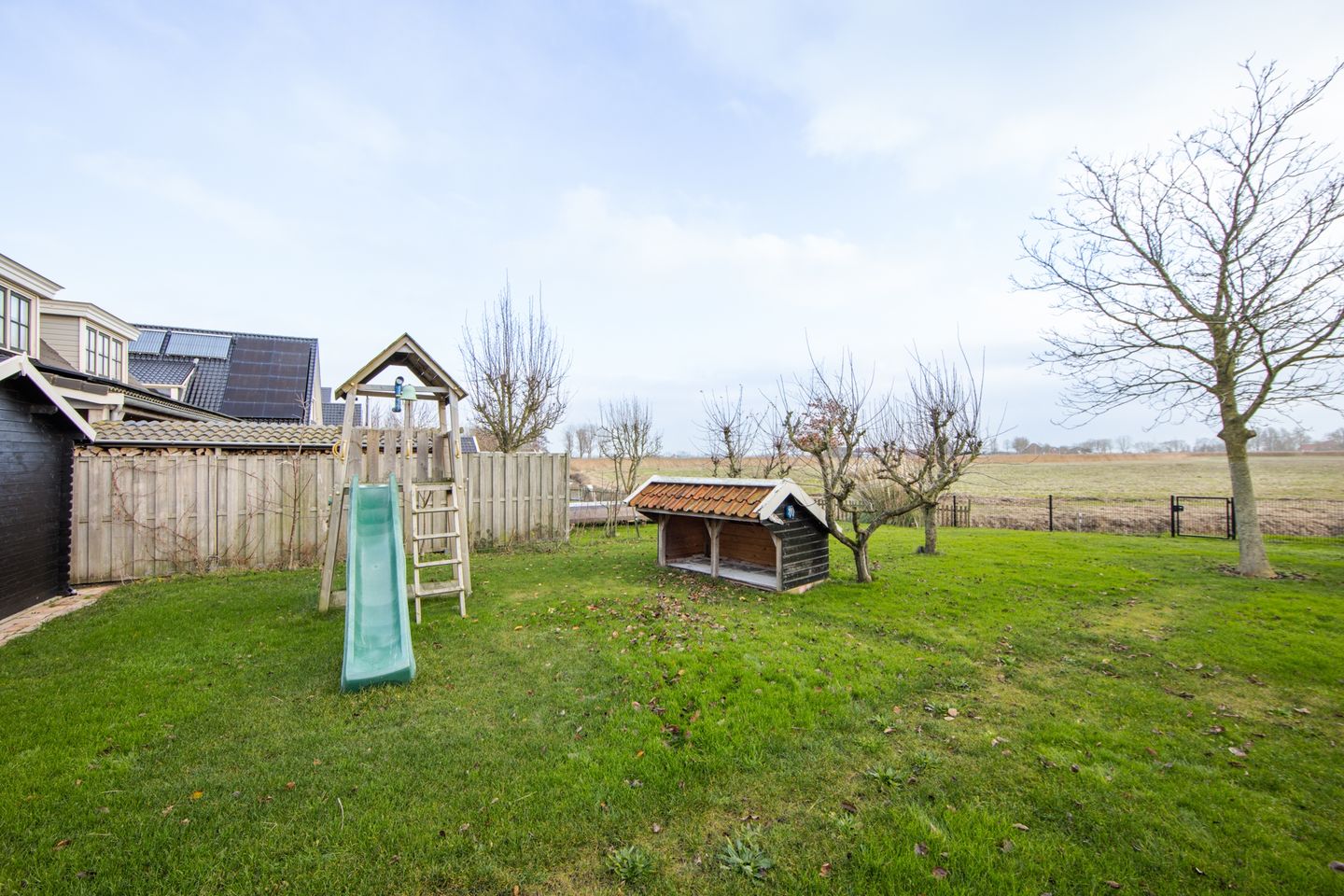 Foto 25 van It Ferset 37