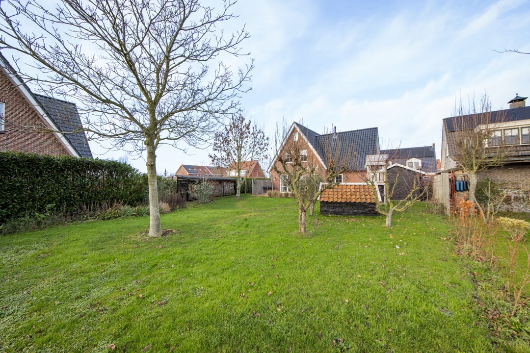 Foto 26 van It Ferset 37