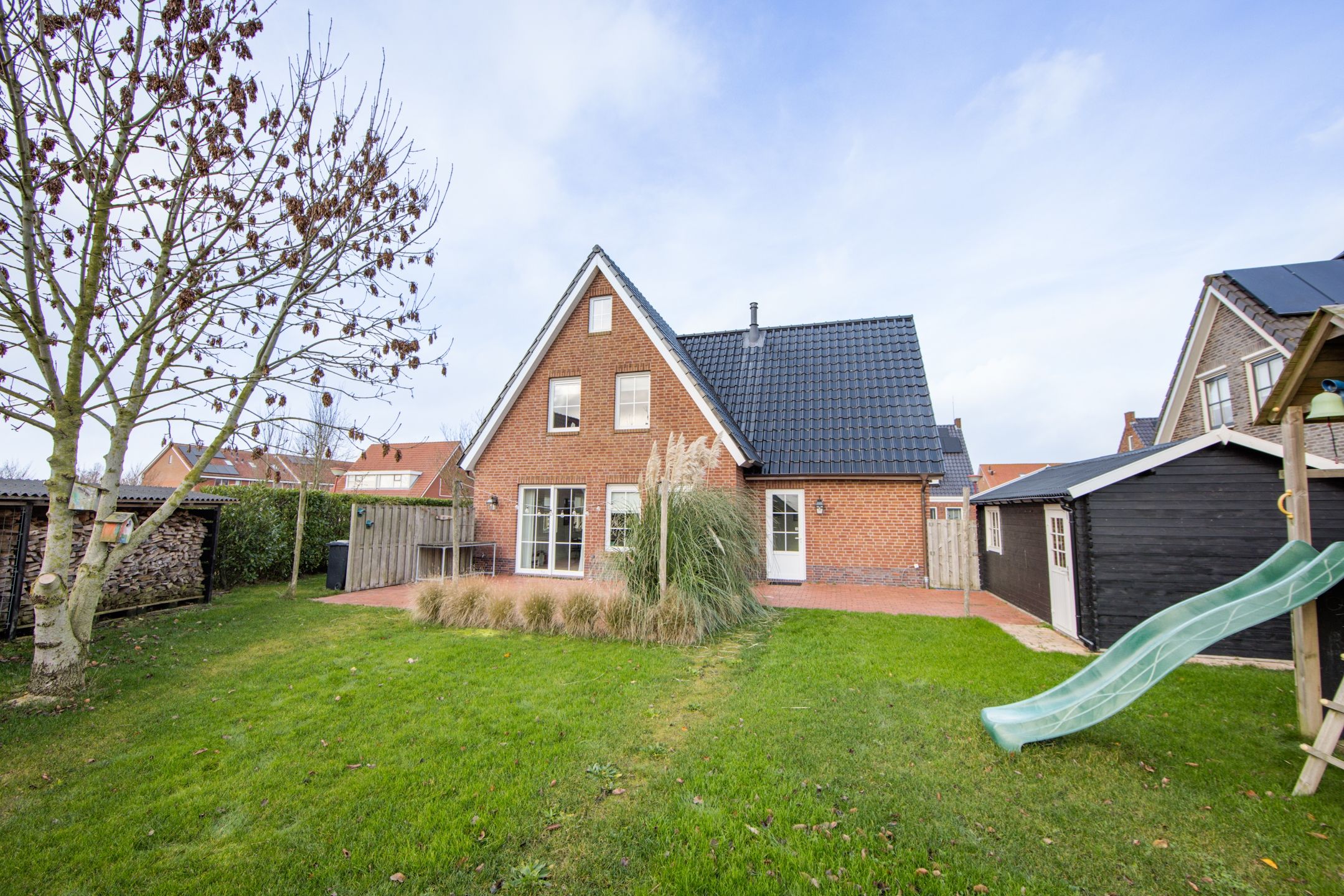 Foto 27 van It Ferset 37