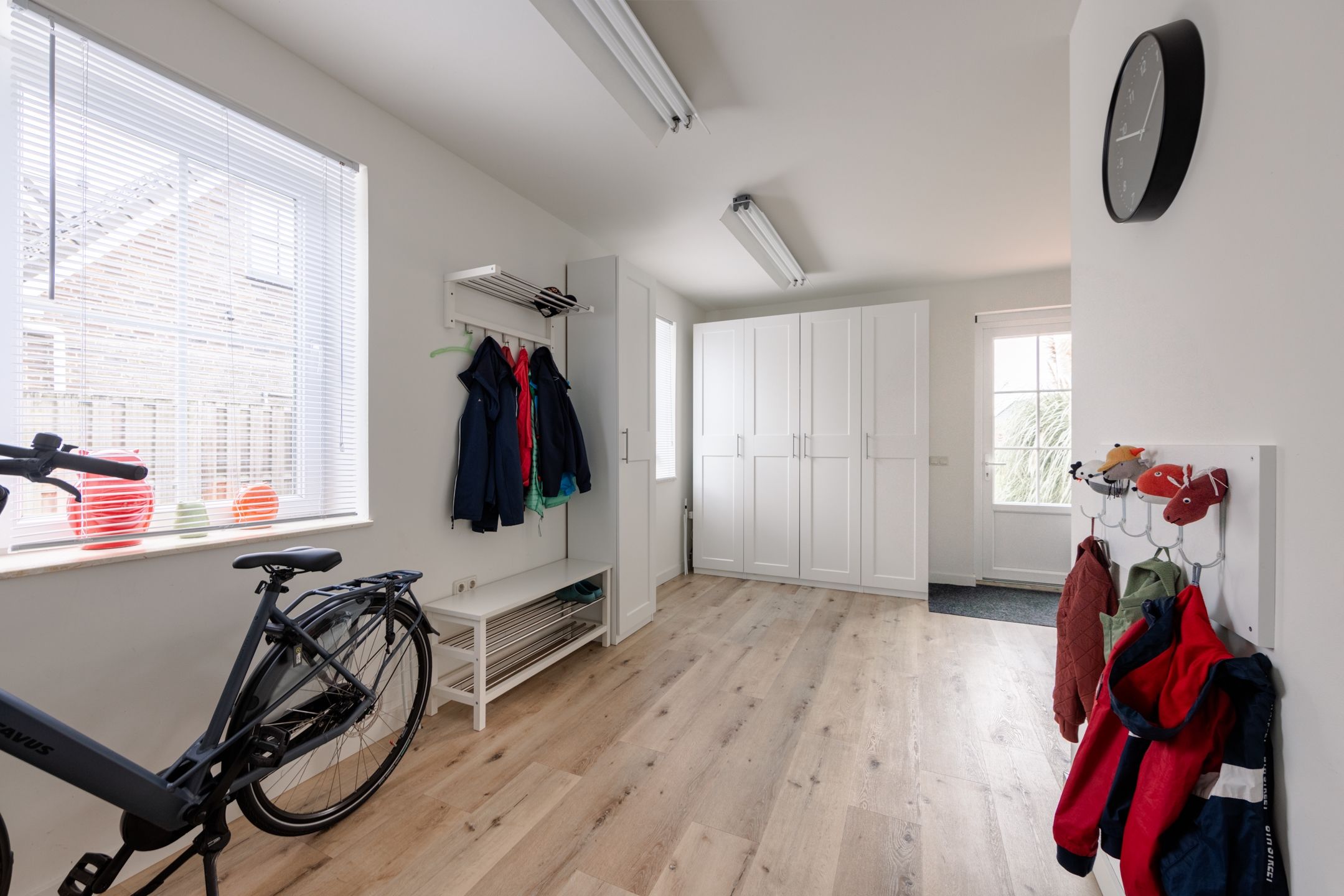 Foto 30 van It Ferset 37