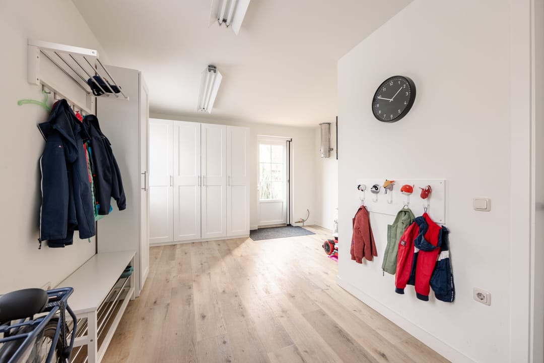 Foto 31 van It Ferset 37