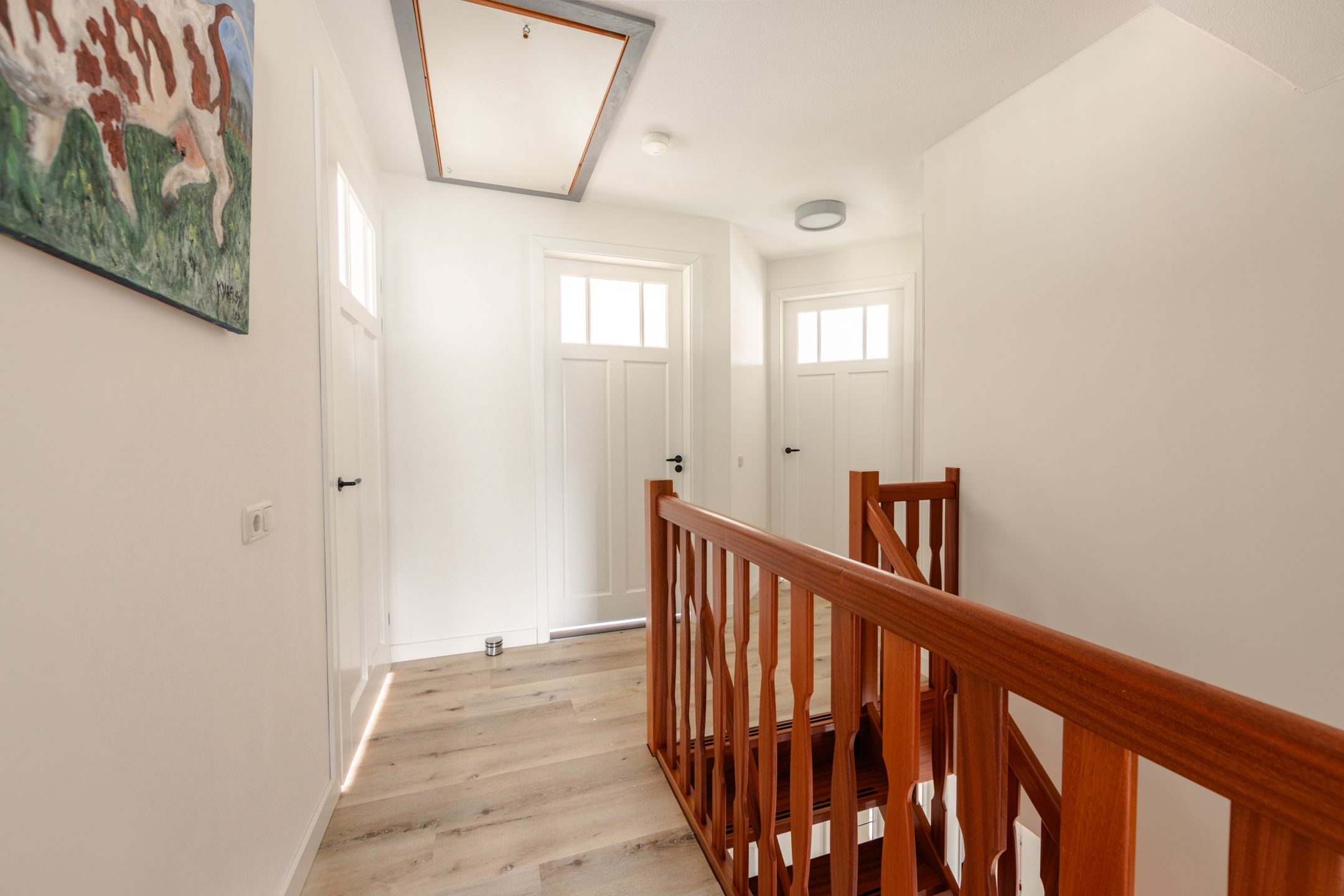 Foto 33 van It Ferset 37