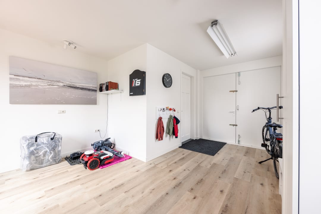 Foto 32 van It Ferset 37