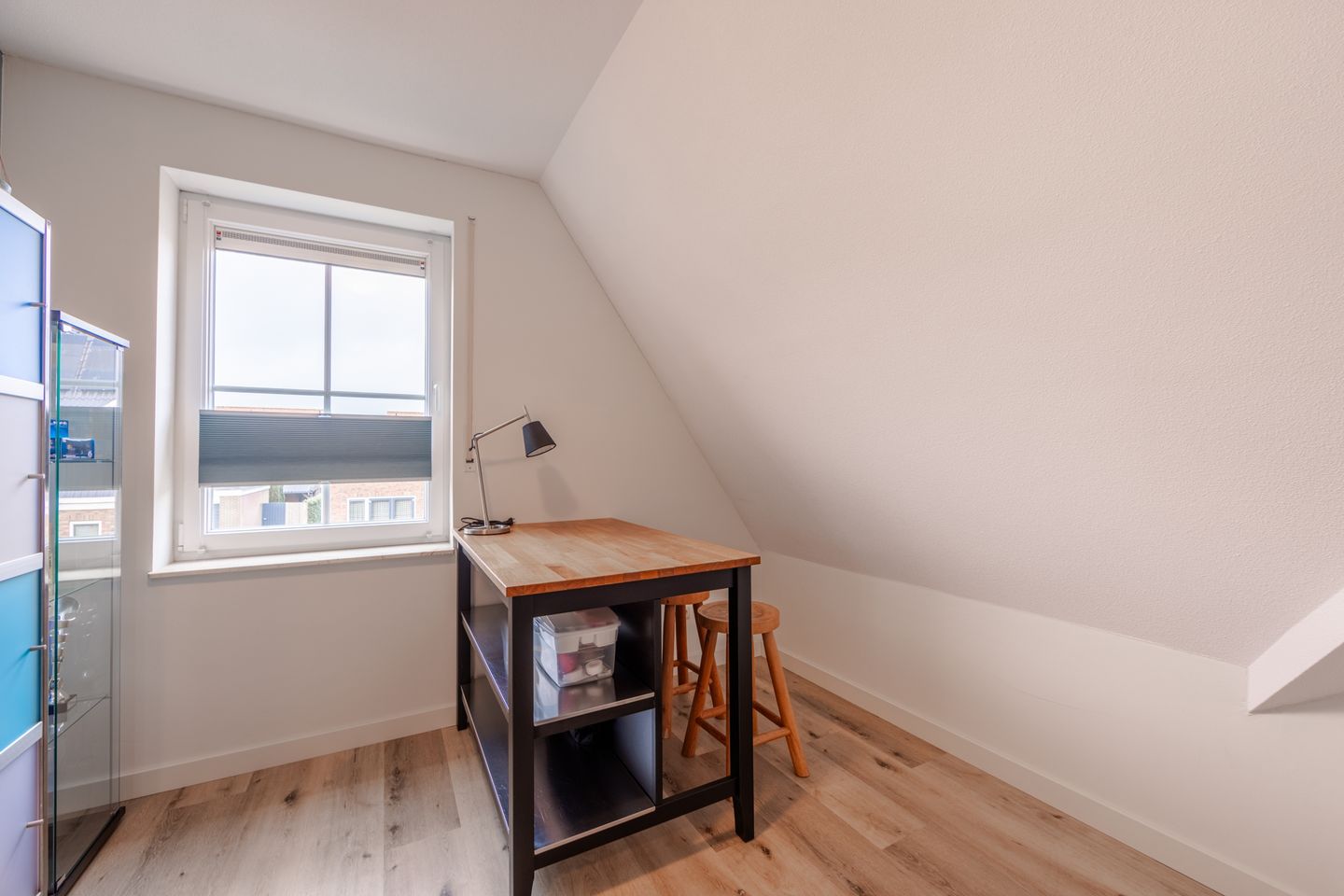 Foto 34 van It Ferset 37