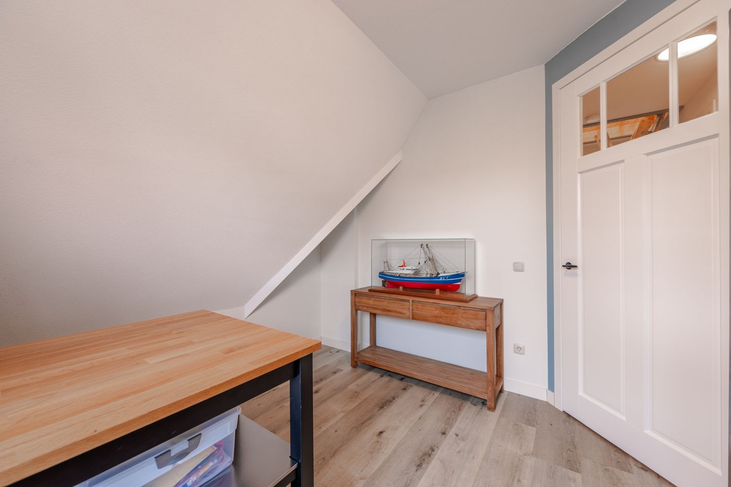 Foto 35 van It Ferset 37