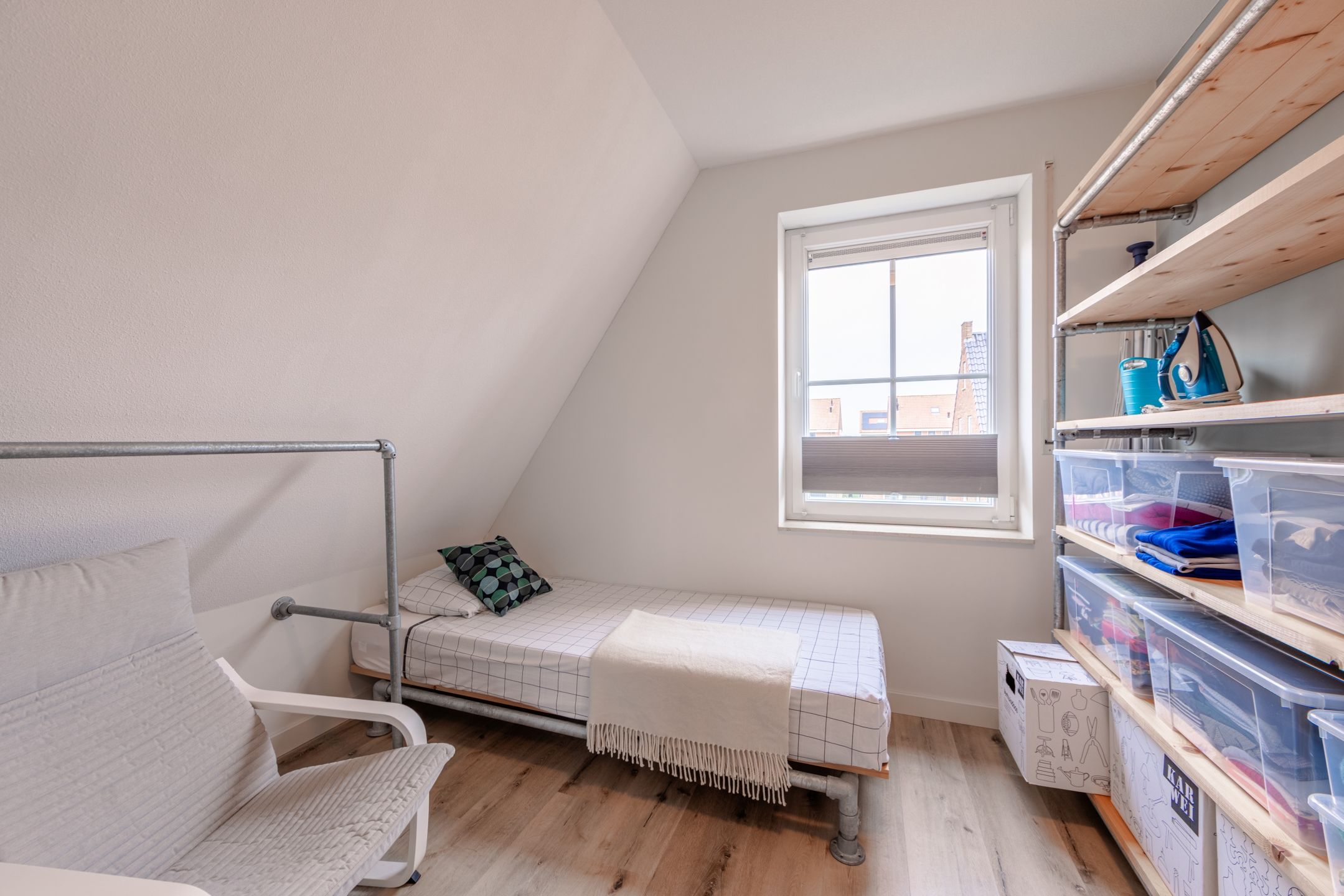 Foto 36 van It Ferset 37