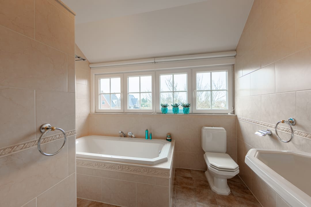 Foto 37 van It Ferset 37