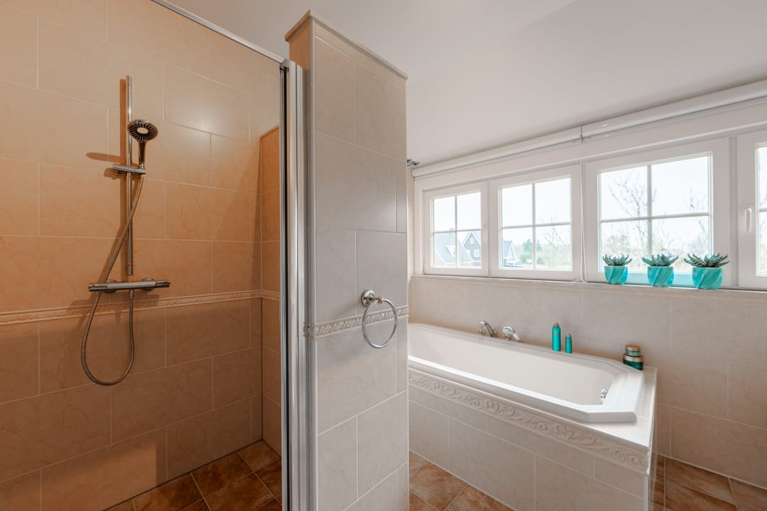 Foto 38 van It Ferset 37