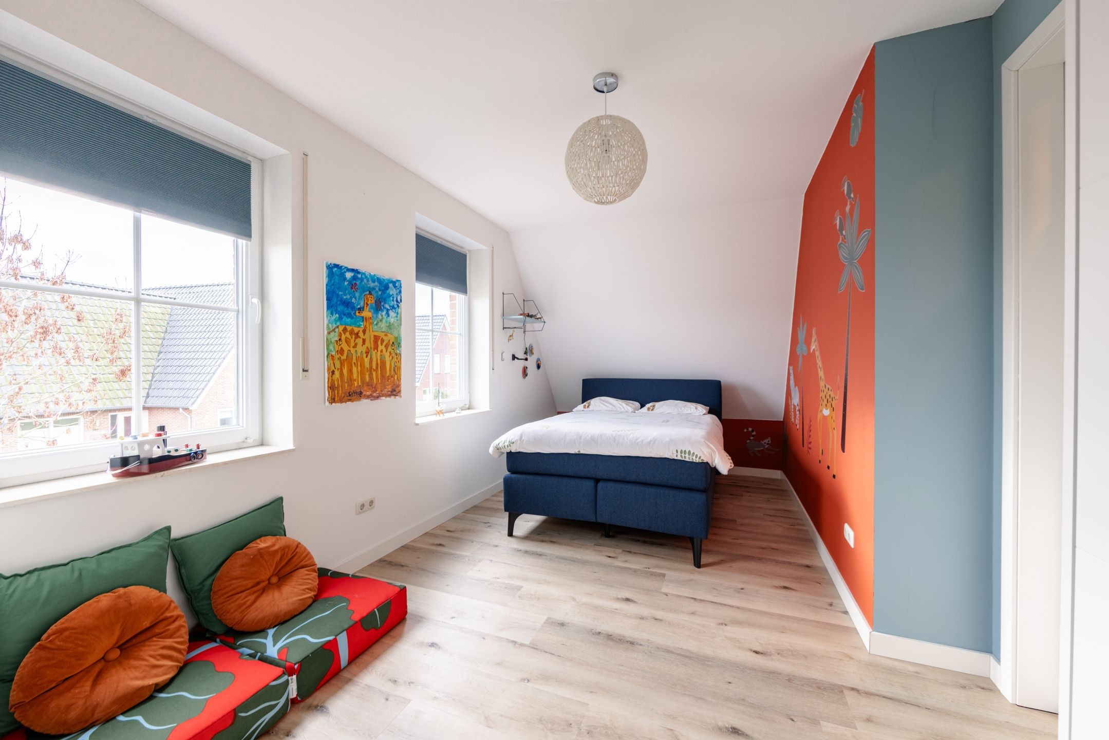 Foto 39 van It Ferset 37