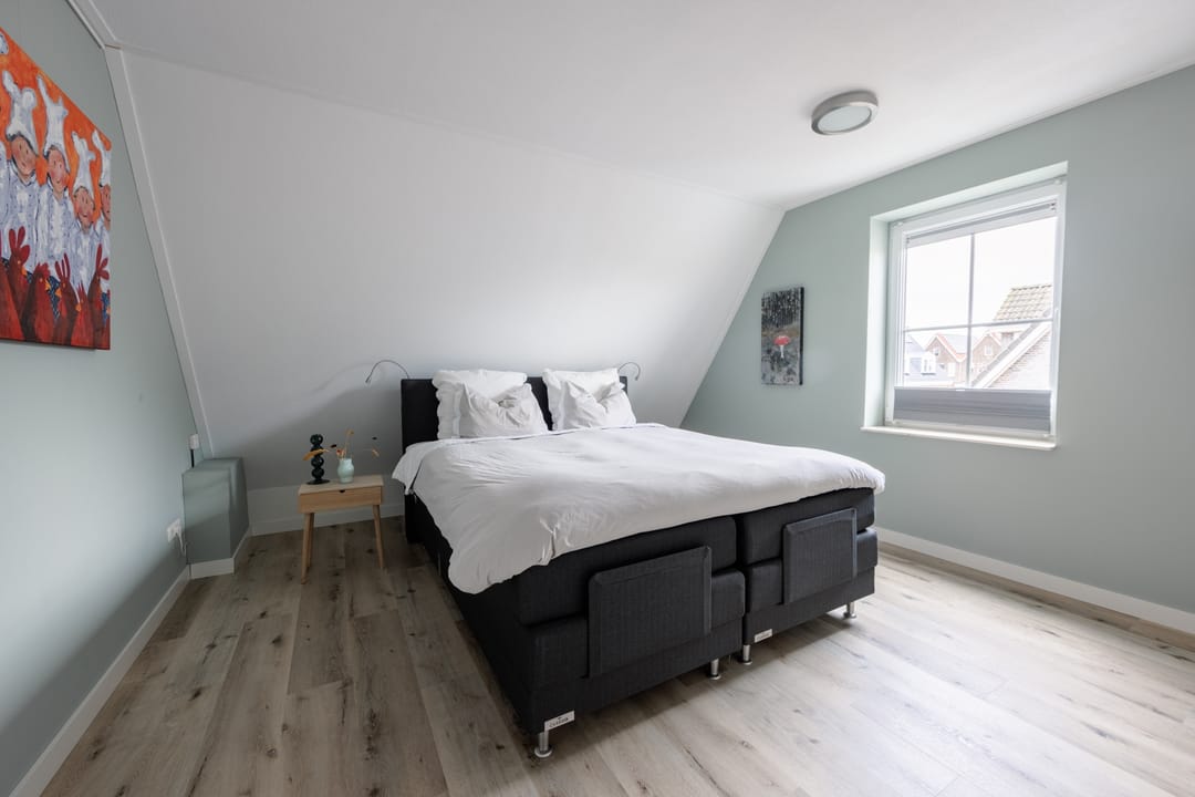 Foto 41 van It Ferset 37