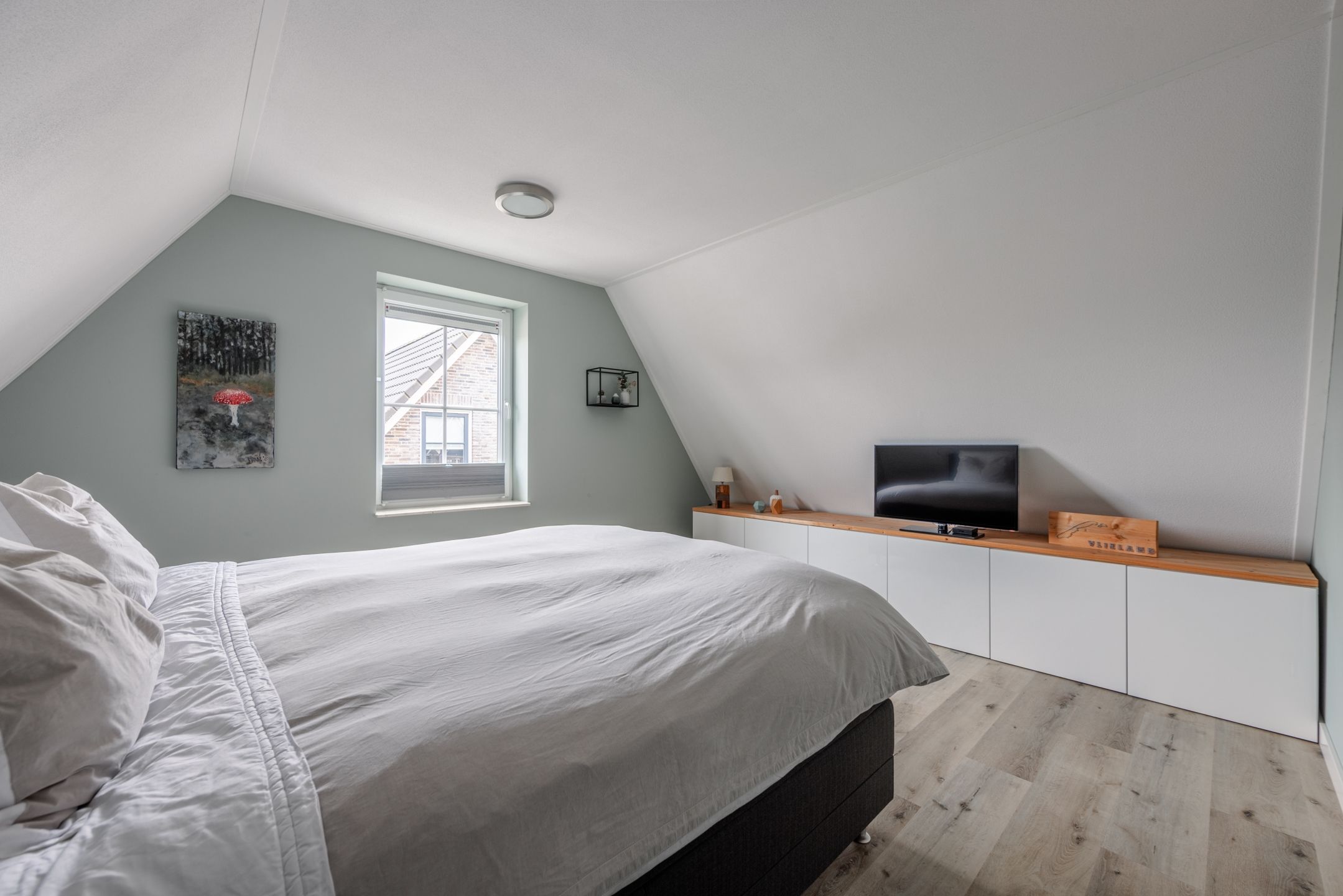 Foto 42 van It Ferset 37