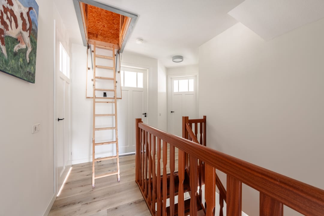 Foto 43 van It Ferset 37