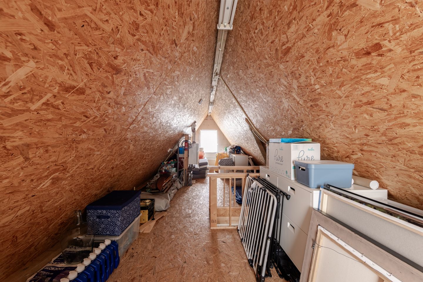 Foto 44 van It Ferset 37