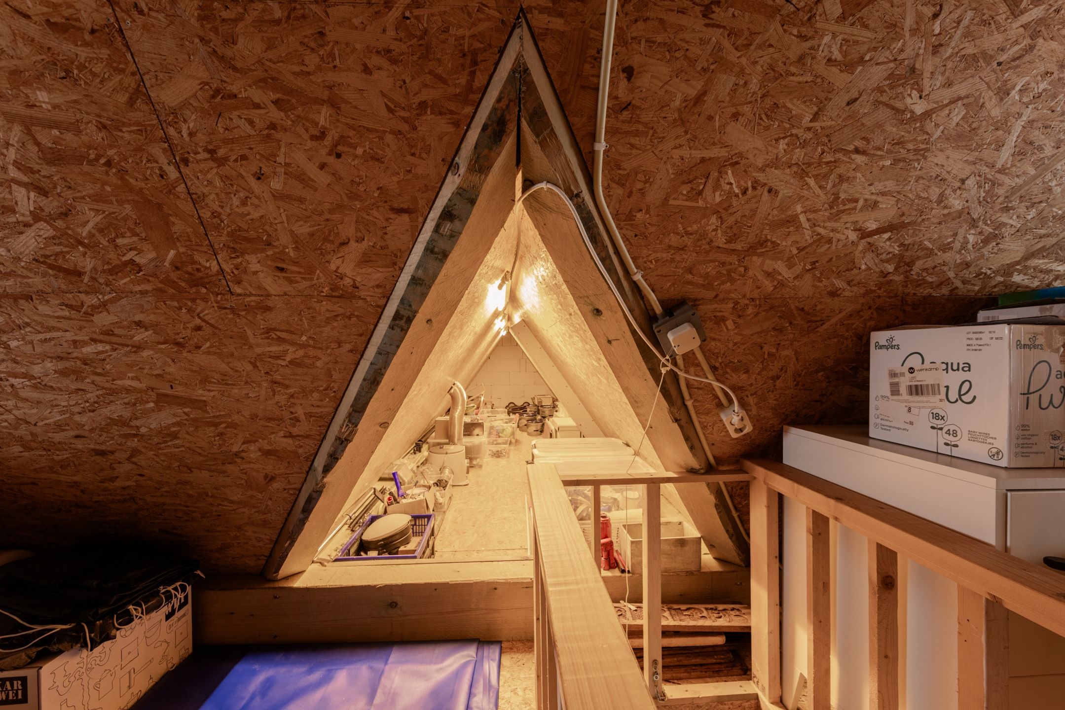 Foto 45 van It Ferset 37