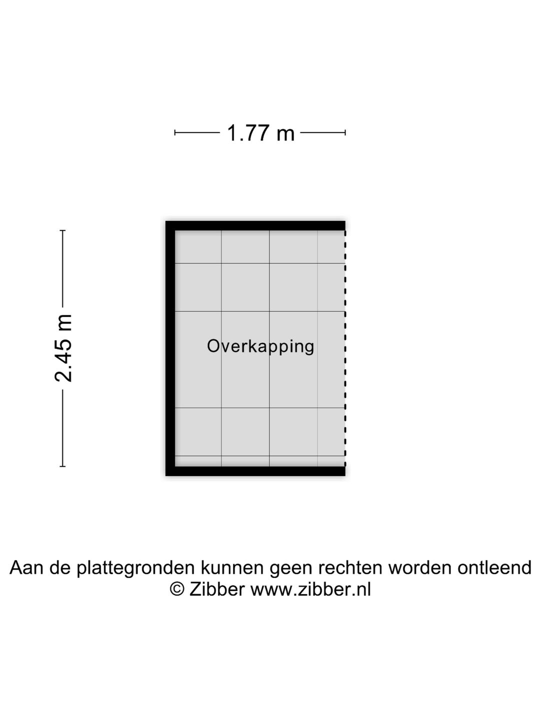 Foto 52 van It Ferset 37
