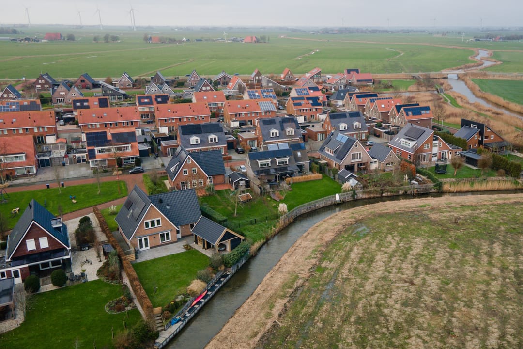 Foto 47 van It Ferset 37