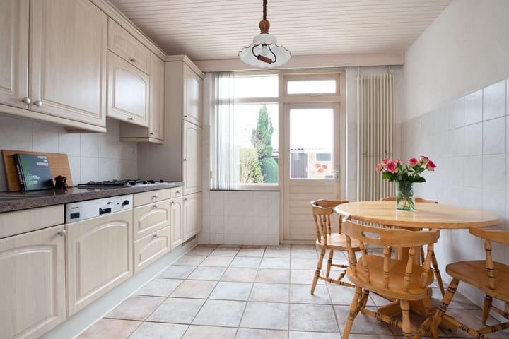 Foto 17 van Berkenlaan 9