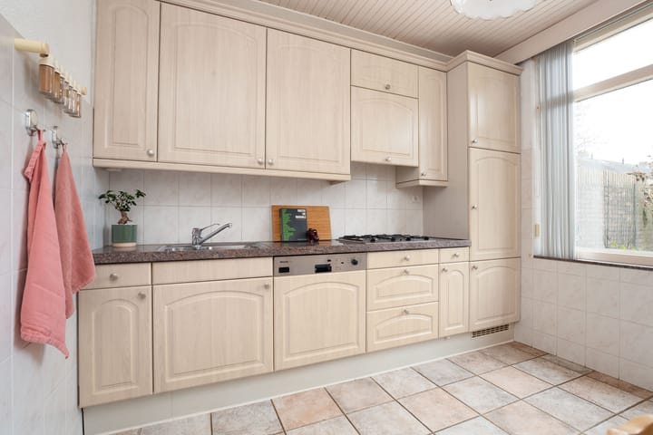 Foto 18 van Berkenlaan 9