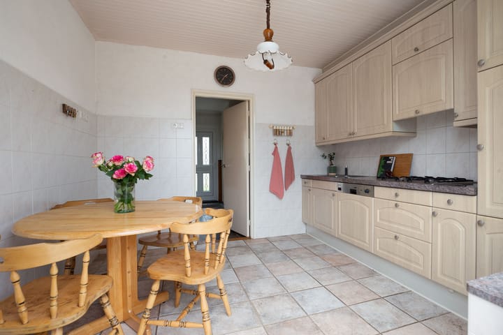 Foto 19 van Berkenlaan 9