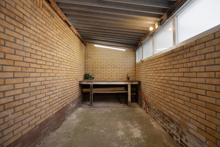 Foto 26 van Berkenlaan 9