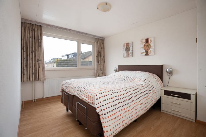 Foto 28 van Berkenlaan 9