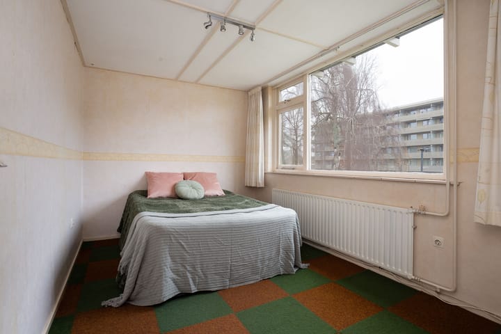 Foto 29 van Berkenlaan 9