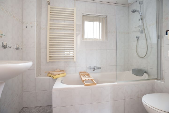 Foto 30 van Berkenlaan 9