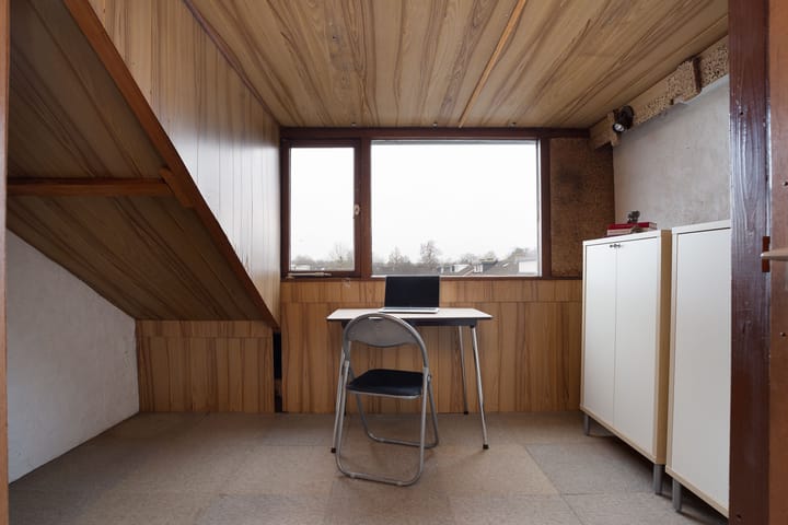 Foto 31 van Berkenlaan 9