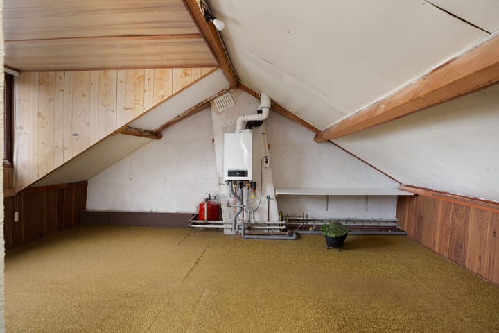 Foto 32 van Berkenlaan 9