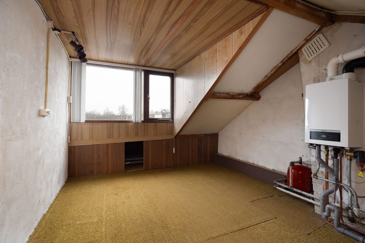 Foto 33 van Berkenlaan 9