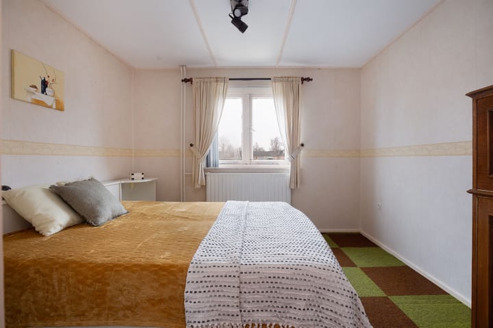 Photo 4 of Berkenlaan 9