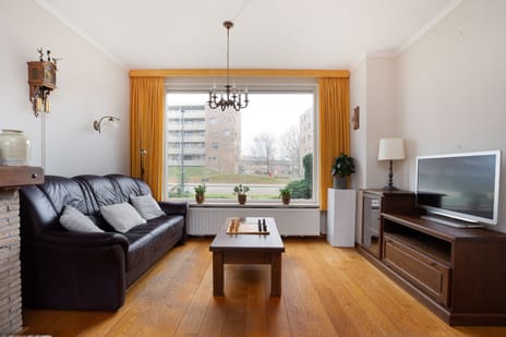 Berkenlaan 9 secondary image