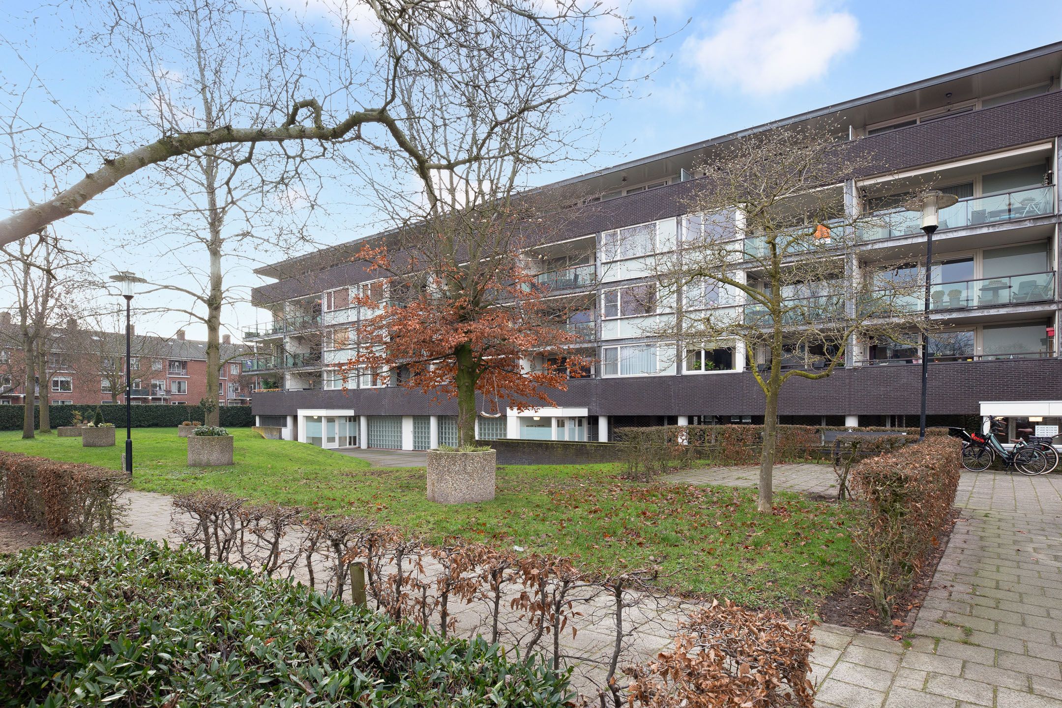 Frederik Hendrikhof, 33, Waalwijk, 5141SE, Noord-Brabant, Nederland 33 