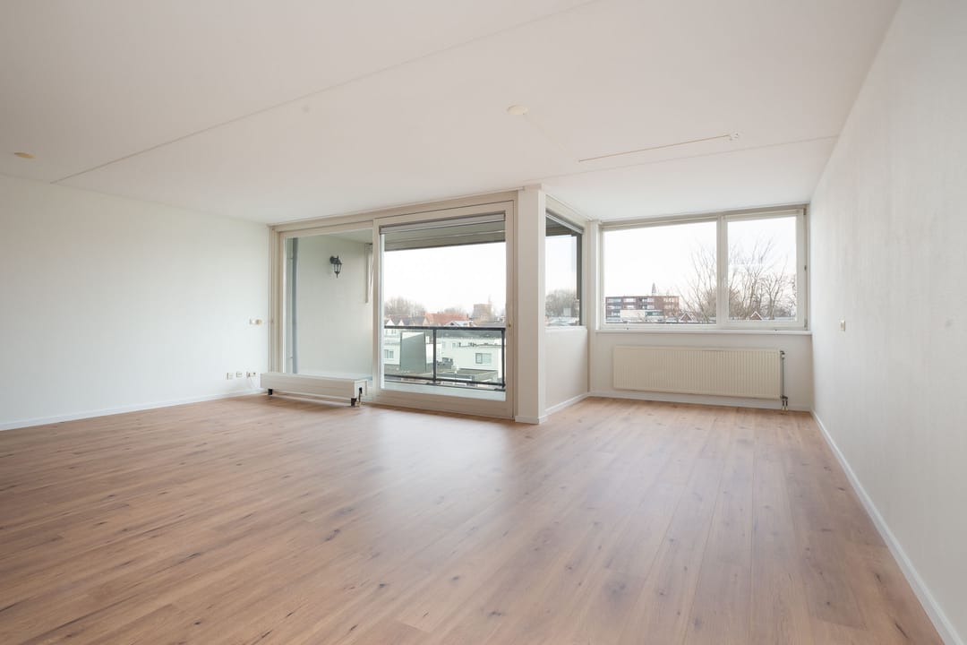 Photo 2 of Frederik Hendrikhof 33