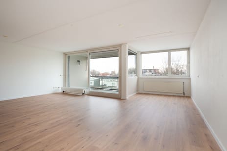 Frederik Hendrikhof 33 secondary image