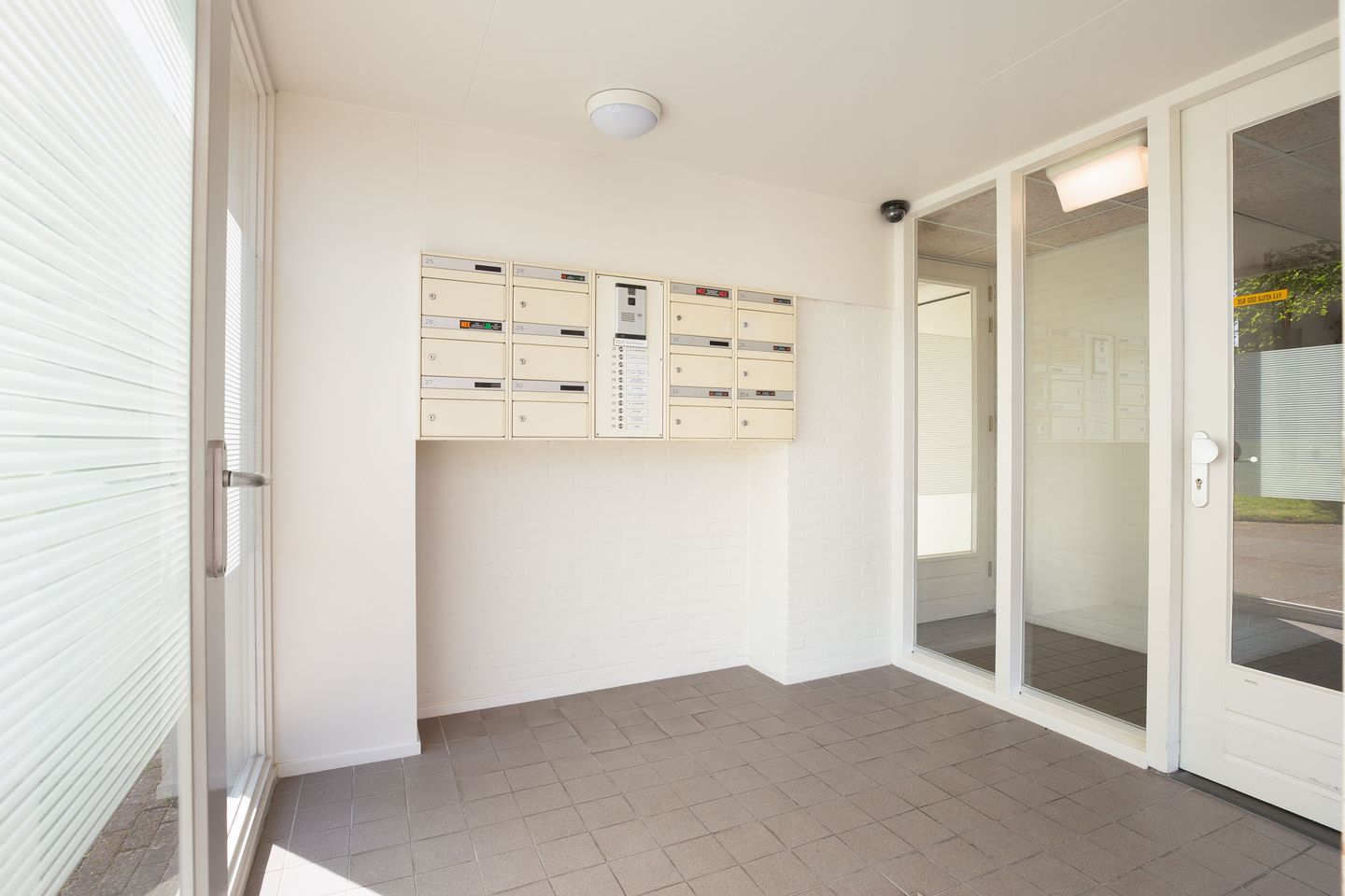 Photo 5 of Frederik Hendrikhof 33