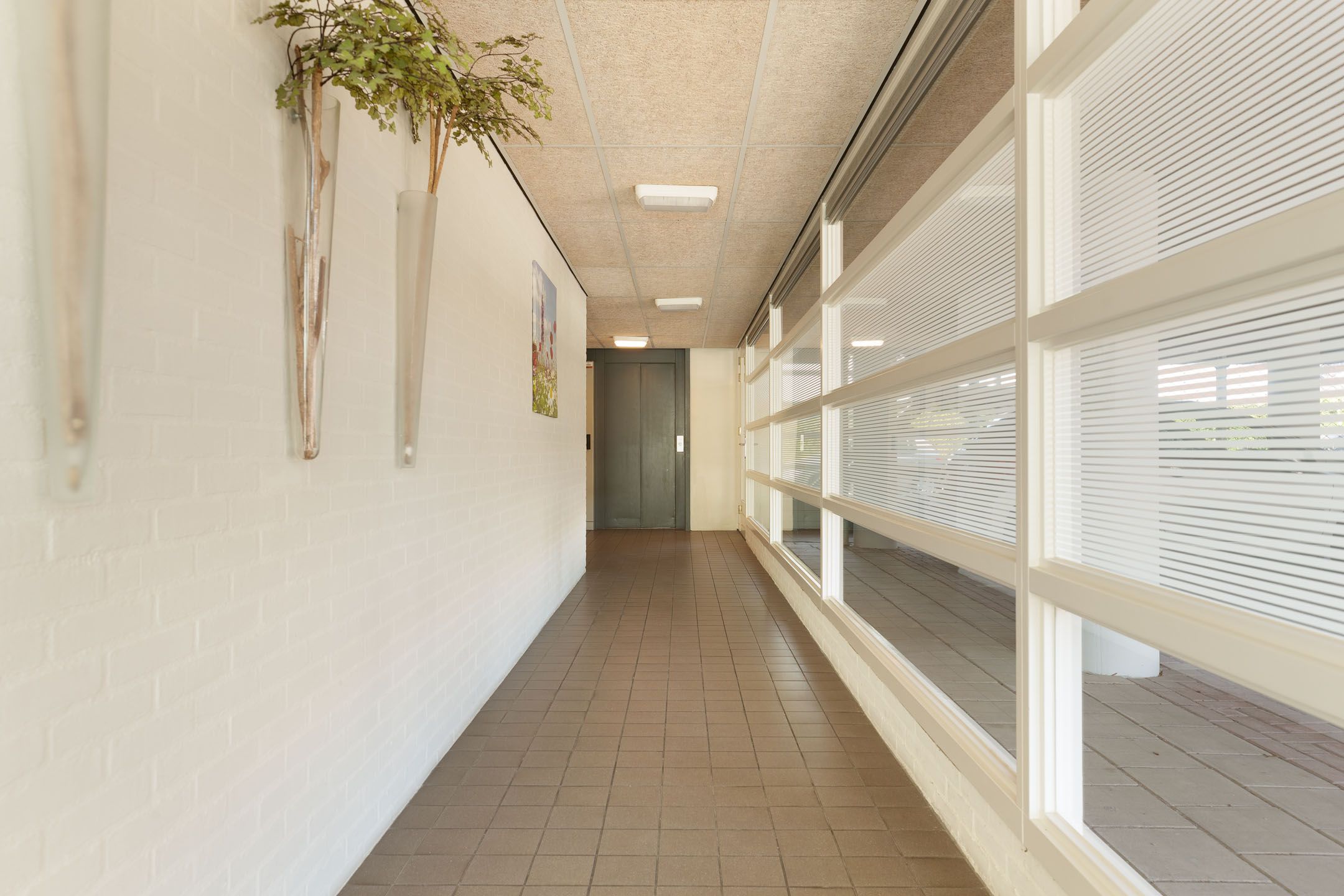 Photo 6 of Frederik Hendrikhof 33