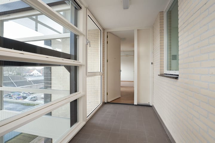 Foto 7 van Frederik Hendrikhof 33