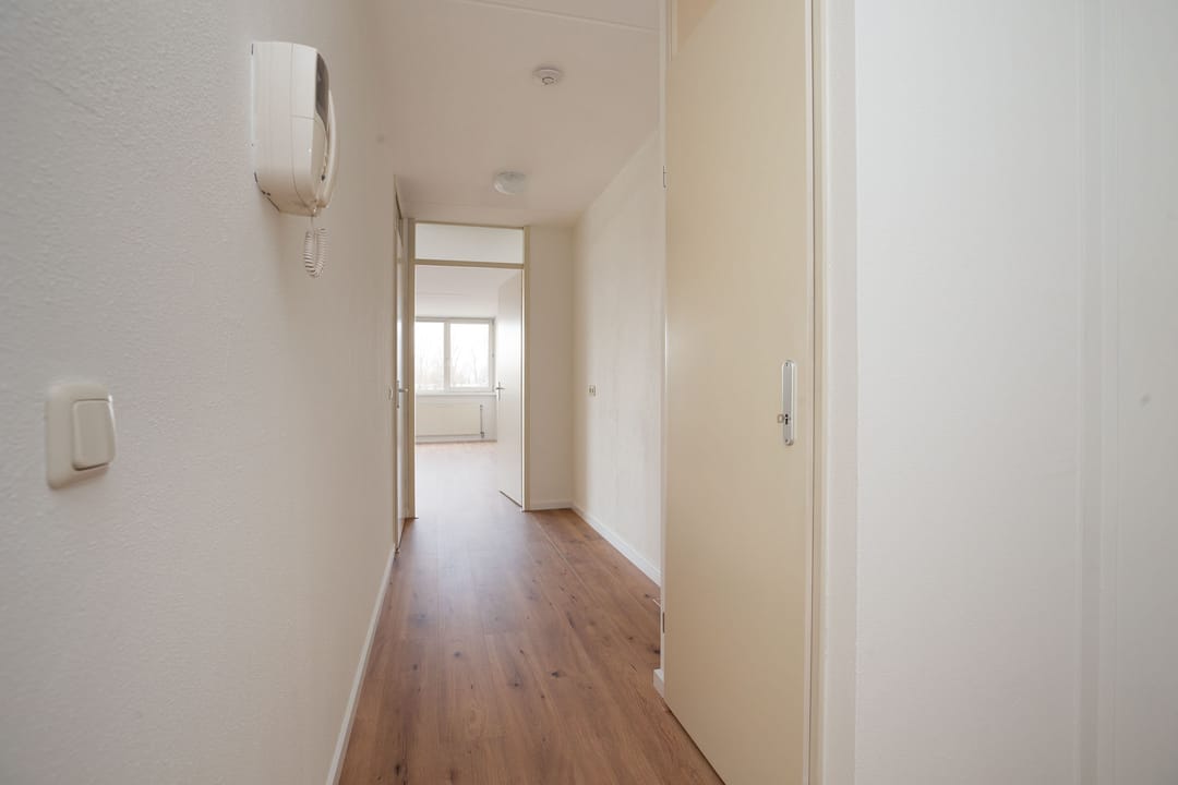 Photo 8 of Frederik Hendrikhof 33