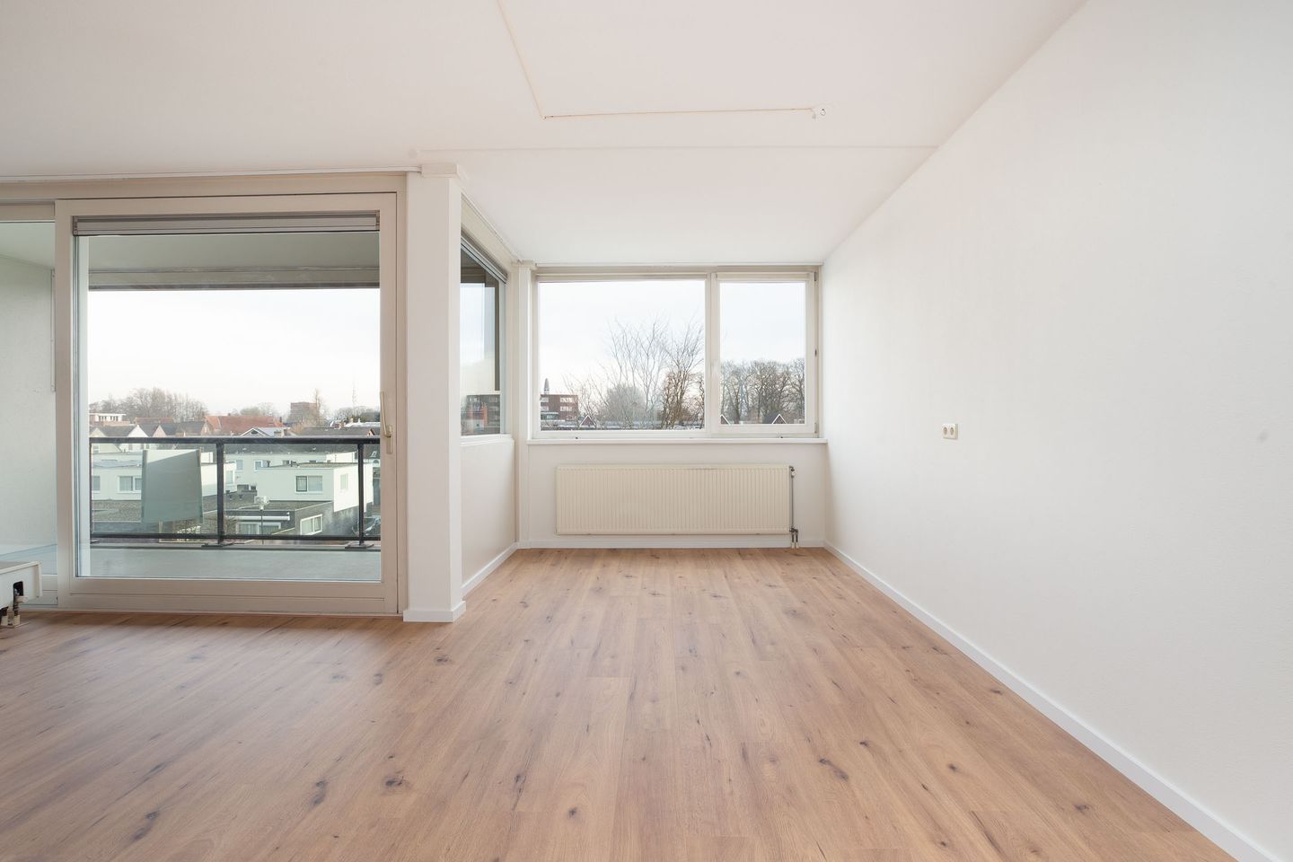 Photo 10 of Frederik Hendrikhof 33