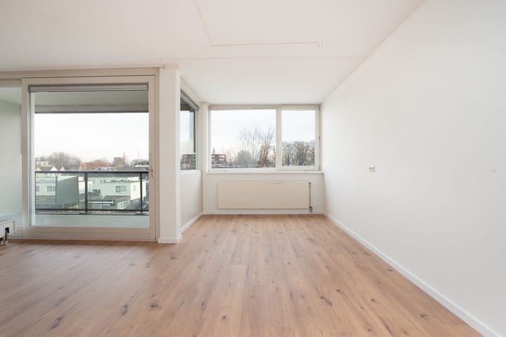 Foto 10 van Frederik Hendrikhof 33