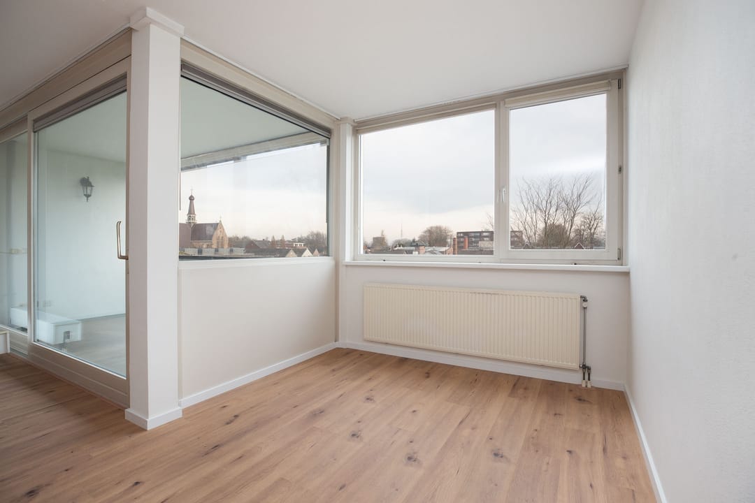 Photo 11 of Frederik Hendrikhof 33