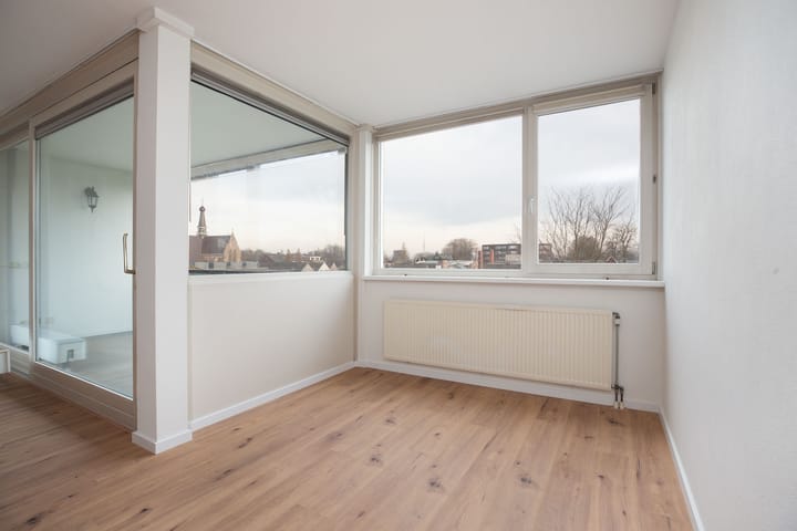 Foto 11 van Frederik Hendrikhof 33