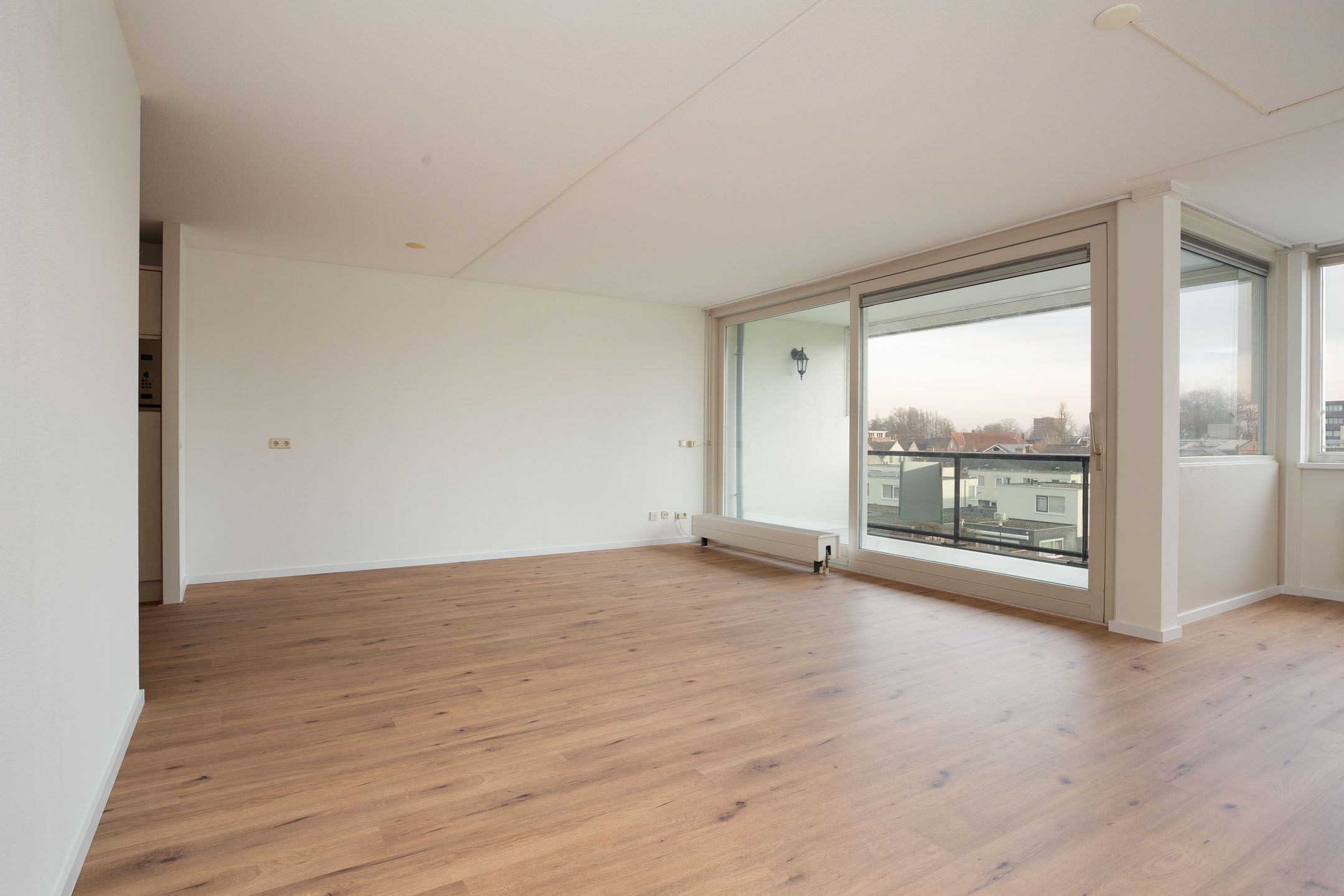 Photo 12 of Frederik Hendrikhof 33